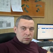  ,   , 50 ,   ,   , c , 