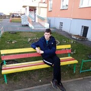  ,   , 29 ,   ,   