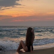 ���������� �����-���������, ���� ������� �������, 35 ���, ������������ ��� ������, ����� � ���������, c�������� ���������