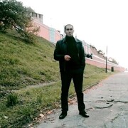  ,  Vahe, 39