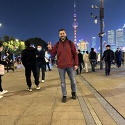 ���������� ����-���������, ���� ������� Egor, 38 ���, ������������ ��� ������, ����� � ���������