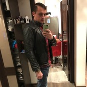 ���������� ������������, ���� ������� ALEX, 35 ���, ������������ ��� ������, ����� � ���������, c�������� ���������