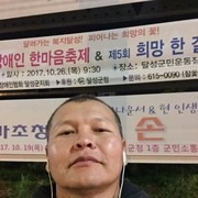  Ch'unch'on,  damir, 43