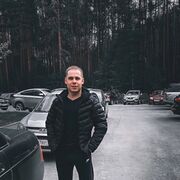 ���������� �������, ���� ������� ��������, 27 ���, ������������ ��� ������, ����� � ���������