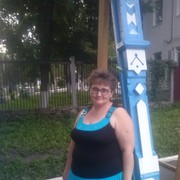  ,   , 54 ,     , c 