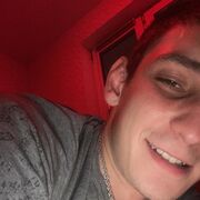 ���������� ������, ���� ����� ������, 23 ����, ������������ ��� ������, ����� � ���������, c�������� ���������