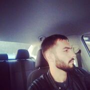  ,   Rocky, 35 ,   ,   