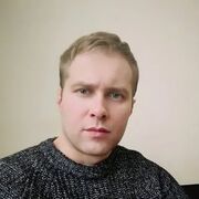 ���������� ��������, ���� ������� ������, 31 ���, ������������ ��� ������