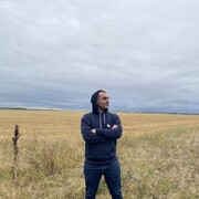 ���������� ������, ���� ������� Edmon, 35 ���, ������������ ��� ������, ����� � ���������