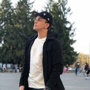 ���������� �����-���������, ���� ������� �������, 26 ���, ������������ ��� ������, ����� � ���������, c�������� ���������