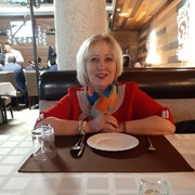 ���������� ���������� �����, ���� ������� ������, 68 ���, ������������ 