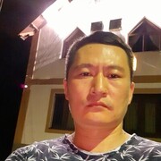  ,   , 96 ,   ,   