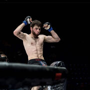 ���������� ������, ���� ������� ������, 35 ���, ������������ ��� ������, ����� � ���������