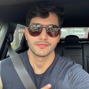 ���������� ������, ���� ������� Alexander, 42 ����, ������������ ��� ����� � ���������, c�������� ���������