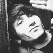  ,   Arthur, 28 ,   ,   , c 
