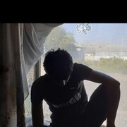 ���������� ����, ���� ����� Vusal, 25 ���, ������������ ��� ������, ����� � ���������