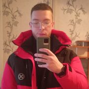  ,   , 24 ,  