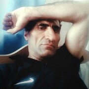  ,   , 49 ,   ,   , c , 