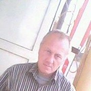  ,   , 60 ,   ,   , c 