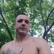  ,   , 39 ,   c , 