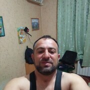 ,   , 40 ,   ,   