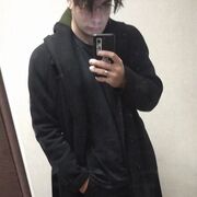  ,   , 24 ,   ,   