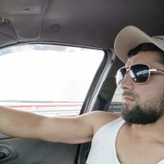  ,   Alisher, 29 ,   ,   