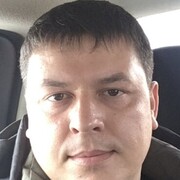 ���������� �����������, ���� ������� Valery, 41 ���, ������������ ��� ������, ����� � ���������