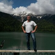  ,   , 44 ,   ,   , c , 