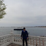 ���������� �����������, ���� ������� Xasan, 27 ���, ������������ ��� ������, ����� � ���������