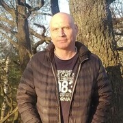 ���������� �������, ���� ������� �����, 47 ���, ������������ ��� ������, ����� � ���������, c�������� ���������