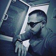  ,   , 20 ,   ,   , c , 