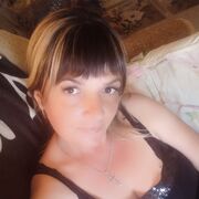  ,   , 34 ,   c 
