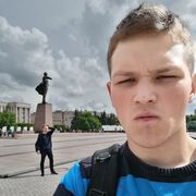  ,   , 23 ,   ,   , 