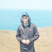  ,   , 28 ,   