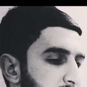  ,   Ravil, 34 ,   ,   