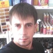  --,   , 35 ,   ,   , c 
