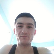 ���������� ���������� �����, ���� ������� ����, 33 ����, ������������ ��� ������, ����� � ���������, c�������� ���������, ���������