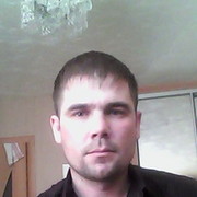 ���������� ������, ���� ������� ��������, 43 ����, ������������ ��� ������, ����� � ���������, c�������� ���������