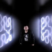 ���������� ���, ���� ������� ������, 35 ���, ������������ ��� ������, ����� � ���������, c�������� ���������