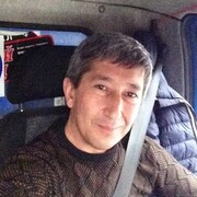  ,  Hursand, 49