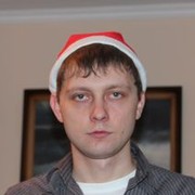 ���������� ����, ���� ������� �����, 39 ���, ������������ ��� ������, ����� � ���������, c�������� ���������