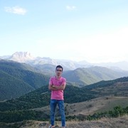  ,   , 26 ,   ,   , c 