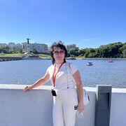  ,   , 53 ,   c 