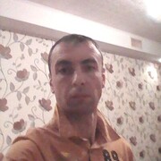  ,   , 47 ,   c 