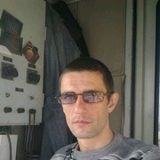 ���������� �����������, ���� ������� �������, 48 ���, ������������ ��� ������, ����� � ���������, c�������� ���������