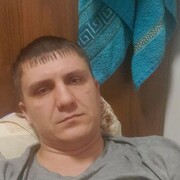  -,   , 41 ,   ,   , c , 