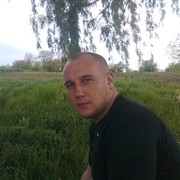  ,   ROMAN, 42 ,     , c 