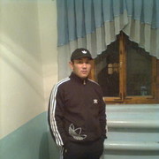  ,   87752795171, 32 ,   