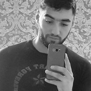  ,   Murad, 26 ,   ,   , c 